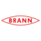 Brann 2 logo