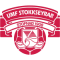 Stokkseyri logo