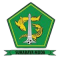 Surabaya Muda logo