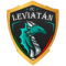  Leviatan logo