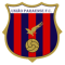 Uniao Paraense FC U20 logo