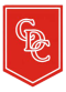 Defensores de Cambaceres (W) logo