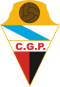 Gran Pena logo