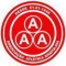 AA Anapolina logo