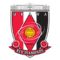 Urawa Reds logo