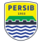 Persib Bandung U20 logo