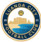 Luanda CIty logo