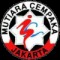 MC Utama logo