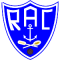 Riachuelo AC U20 logo