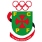 Pacos Ferreira logo