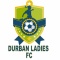 Durban Ladies(w) logo