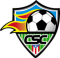 Caribe SC logo