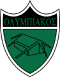 Olympiakos Nicosia FC logo