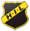 Harstad logo