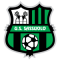 Sassuolo Youth logo