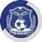 Young Brazilians FC logo