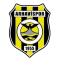 Arhavispor logo