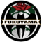 Fukuyama City FC logo