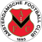 AFC logo