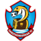 Samut Songkhram U19 logo