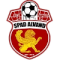 Spad Alvand logo