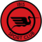 Ibis SC U20 logo