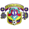 Setia Perdana FC logo