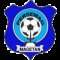 Persemag Magetan logo