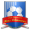 CD Hermanos Colmenares logo