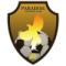 Paradise logo