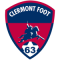 Clermont(w) logo