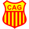 Atletico Grau logo