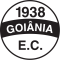 Goiania U20 logo