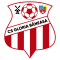 Gloria Baneasa logo