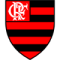 Flamengo  U20 (W) logo