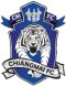 Chiangmai Country logo