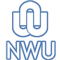 Nwu Vaal Fc(w) logo