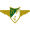 Moreirense logo