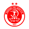 Hapoel Tel Aviv U19 logo