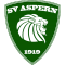 SV Aspern logo