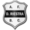 Deportivo Riestra Reserves logo