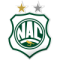 Nacional de Patos U20 logo