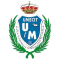 UMECIT logo