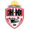 Zhodino Yuzhnoe logo