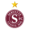 Servette logo