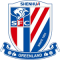 Shanghai Shenhua U23 logo