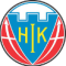 Hobro IK 2 logo