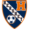 Hershey Sc(w) logo