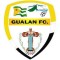 Gualan FC logo