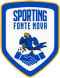 Fonte Nova Pa logo